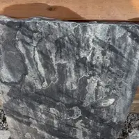 Tumbled Moorland Grey Sandstone