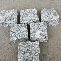 100 x 100 x 50