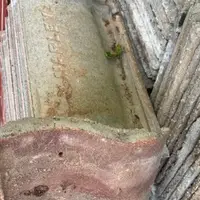 Marley Anglian single pan tile