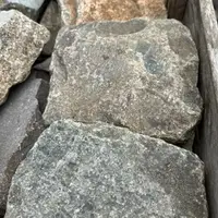 Reclaimed Belgian Porphyry