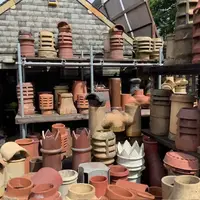Chimneys