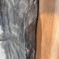 Tumbled Moorland Grey Sandstone