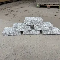 200 x 100 x 50