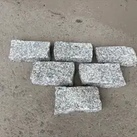 200 x 100 x 50