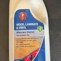 LTP Sealers & Cleaners