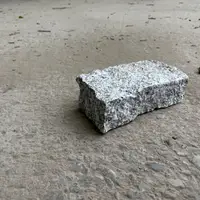 200 x 100 x 50
