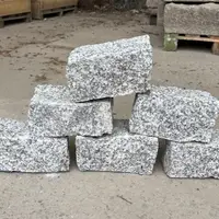200 x 100 x 100