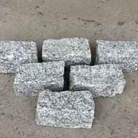 200 x 100 x 100