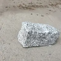 200 x 100 x 100