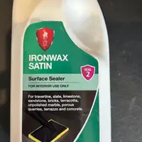 LTP Sealers & Cleaners