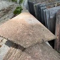 Hardrow Concrete Hips