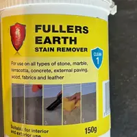 LTP Sealers & Cleaners