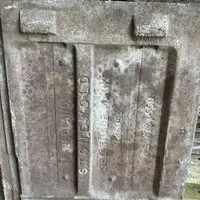 MK2 Stonewolds