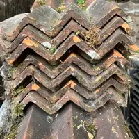 Triple Delta Clay Tiles