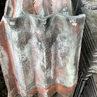 Triple Delta Clay Tiles
