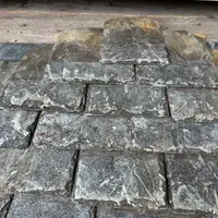 Reclaimed Delabole