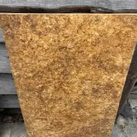Golden Shist Stone