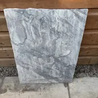Tumbled Moorland Grey Sandstone