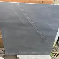 Chinese Riven Slate