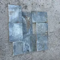 Reclaimed Natural Random Slate