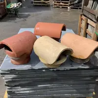 Cowls