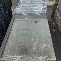 Marley Eternit Concrete tile