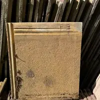 MK1 Stonewolds