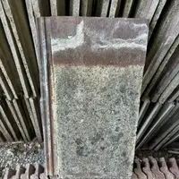 Marley tiles (Mini Modern)