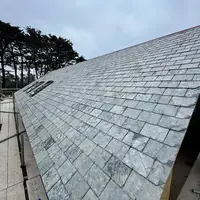 Roof Slate